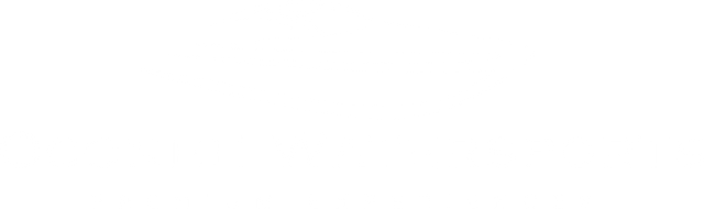 Oconee Watersports